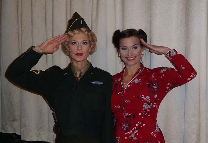 moonlight ser. 015 Kopie.jpg